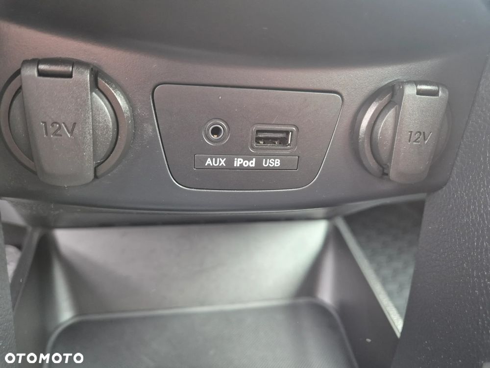 Hyundai i30 1.4 CRDi Intro Edition - 18