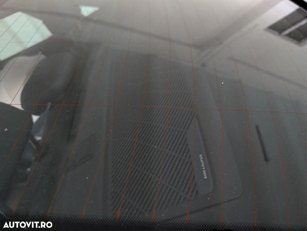 Audi A4 Limuzina - 18