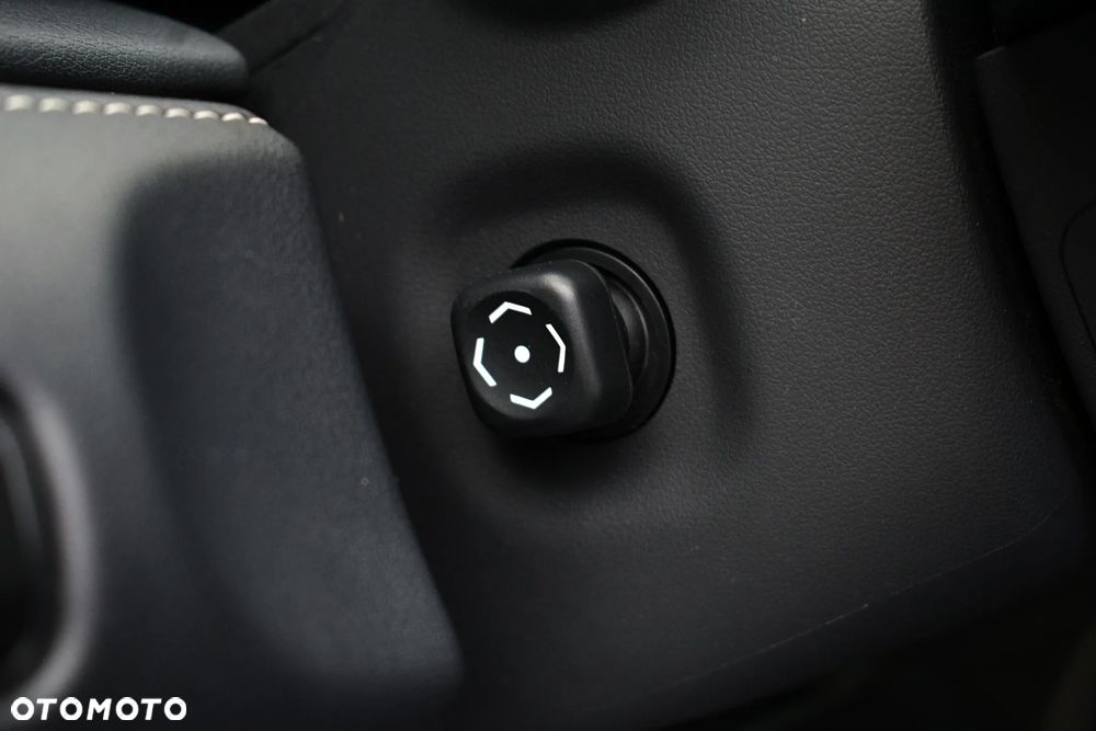 Lexus LC 500 Prestige - 13