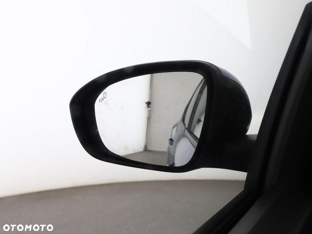 Dacia Sandero Stepway 1.0 TCe SL Celebration S&S - 34