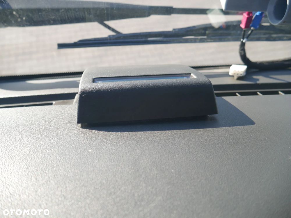 Volvo FH500 / ACC / GLOBETROTTER XL / 623708 - 18