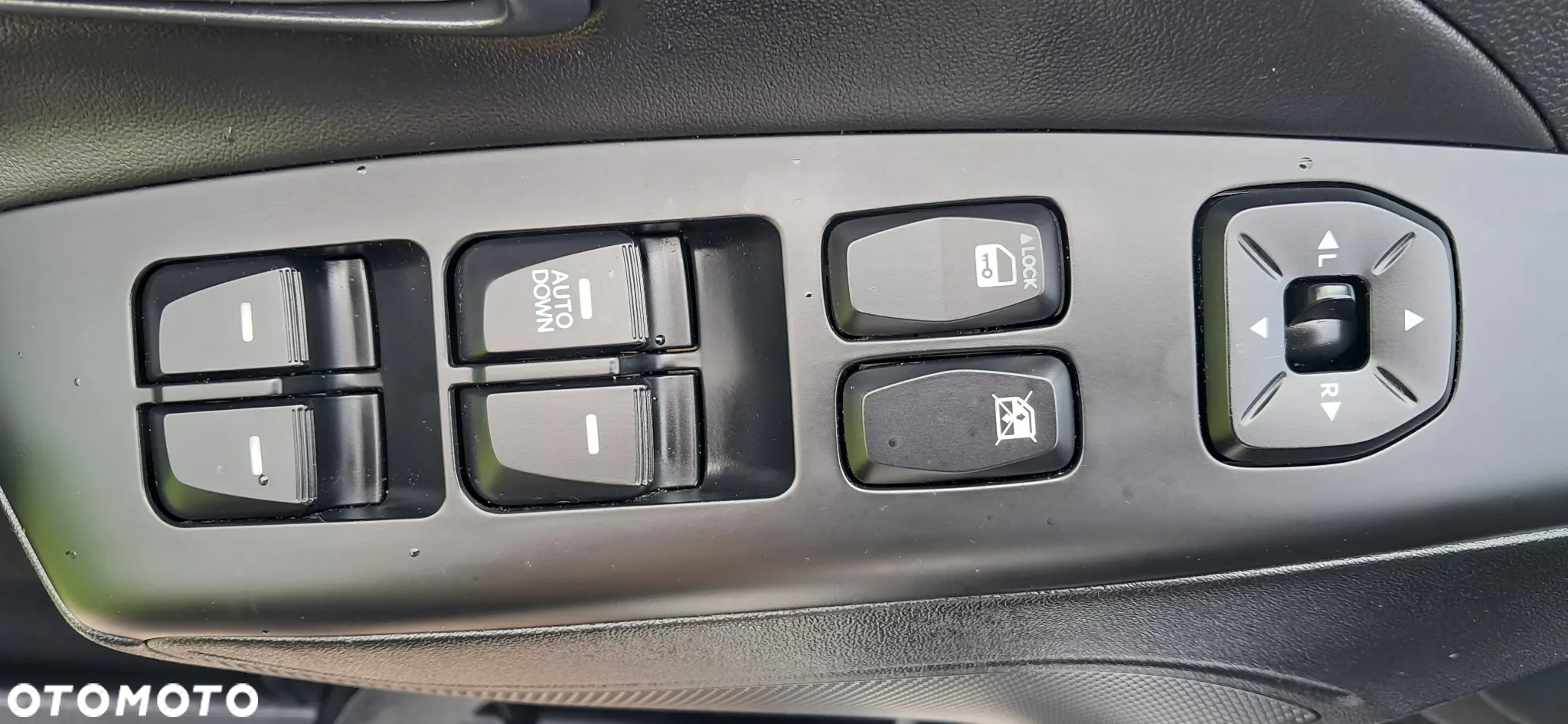 Hyundai ix35 1.6 2WD Classic - 26
