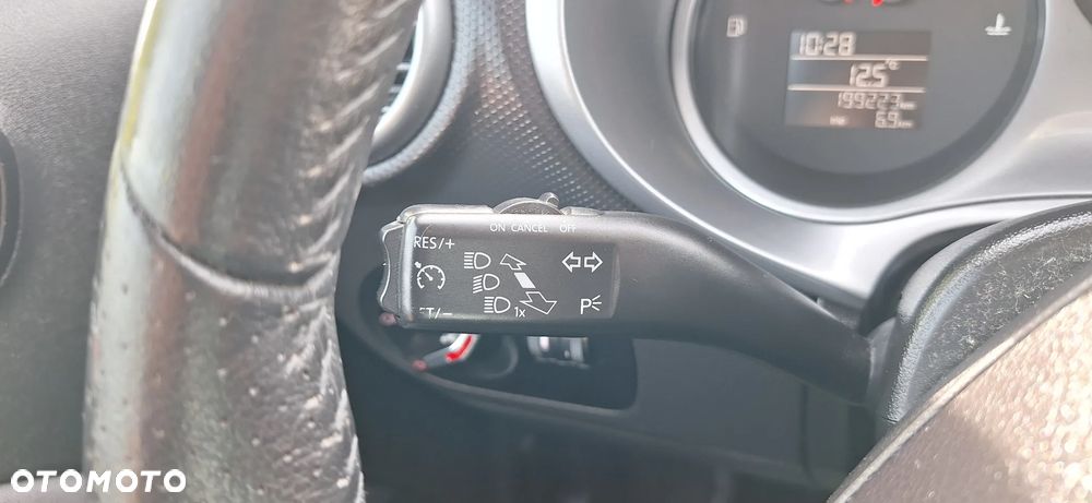 Seat Leon - 17