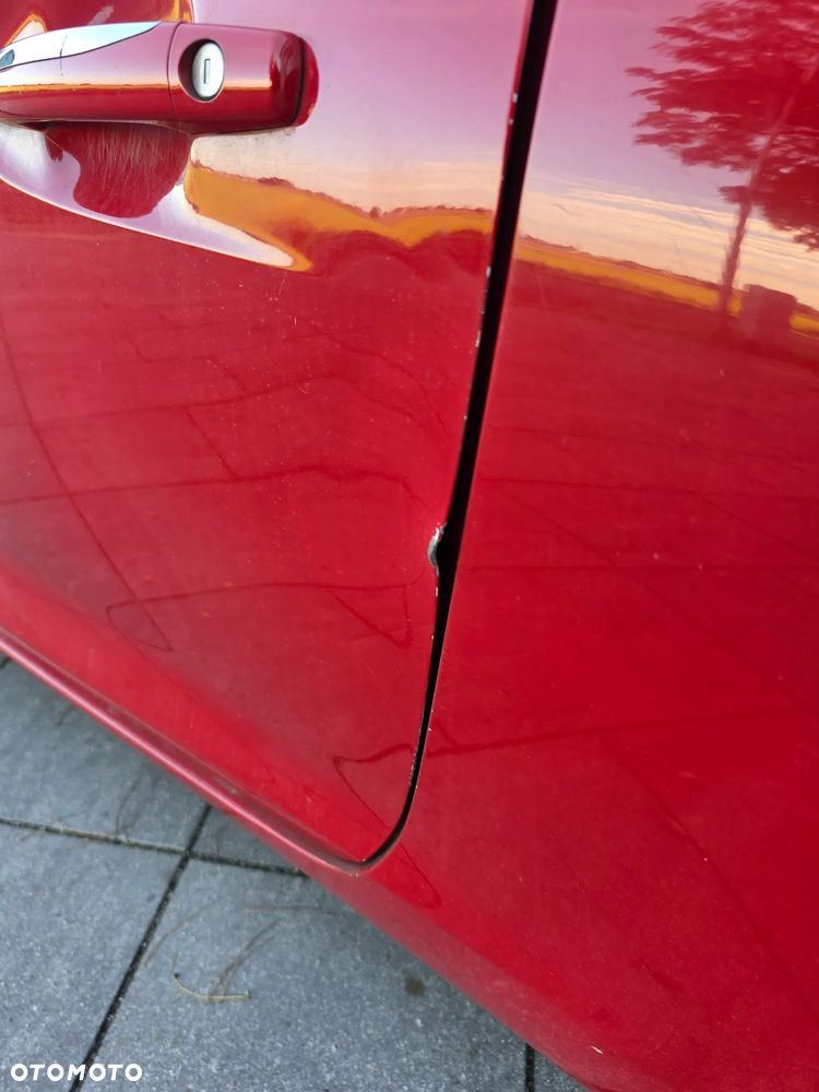 Opel Adam - 10