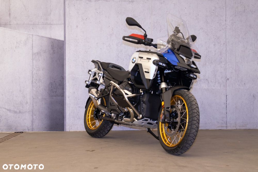BMW R - 5