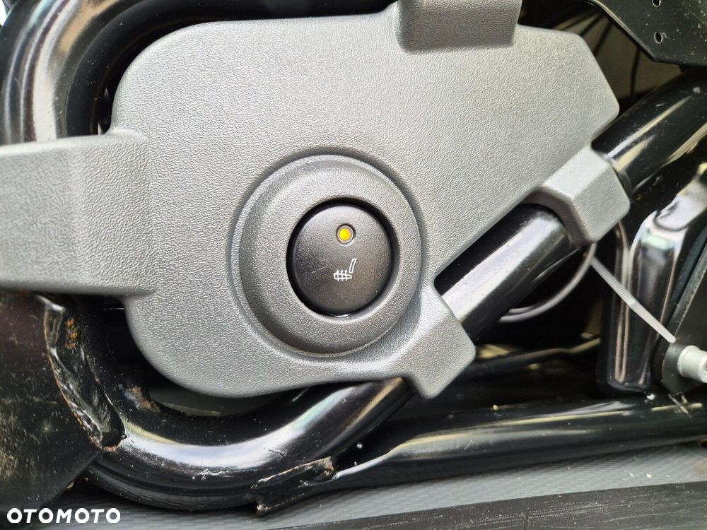Citroën Jumper L2H2 *44999zł NETTO* 2,0HDi/163KM - 15