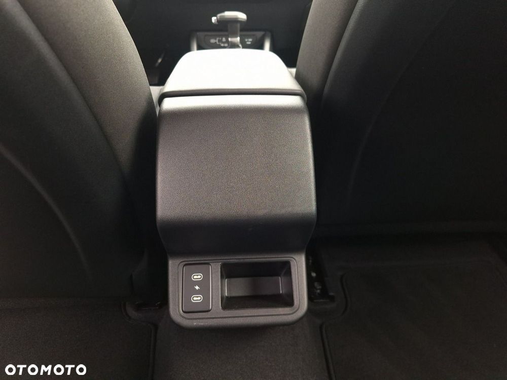 Kia K4 1.6 T-GDI M - 23