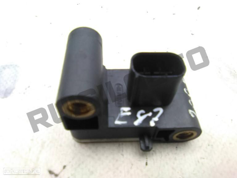 Sensor Impacto 691_1003 Bmw 1 (e87) [2004_2011] 120d - 1