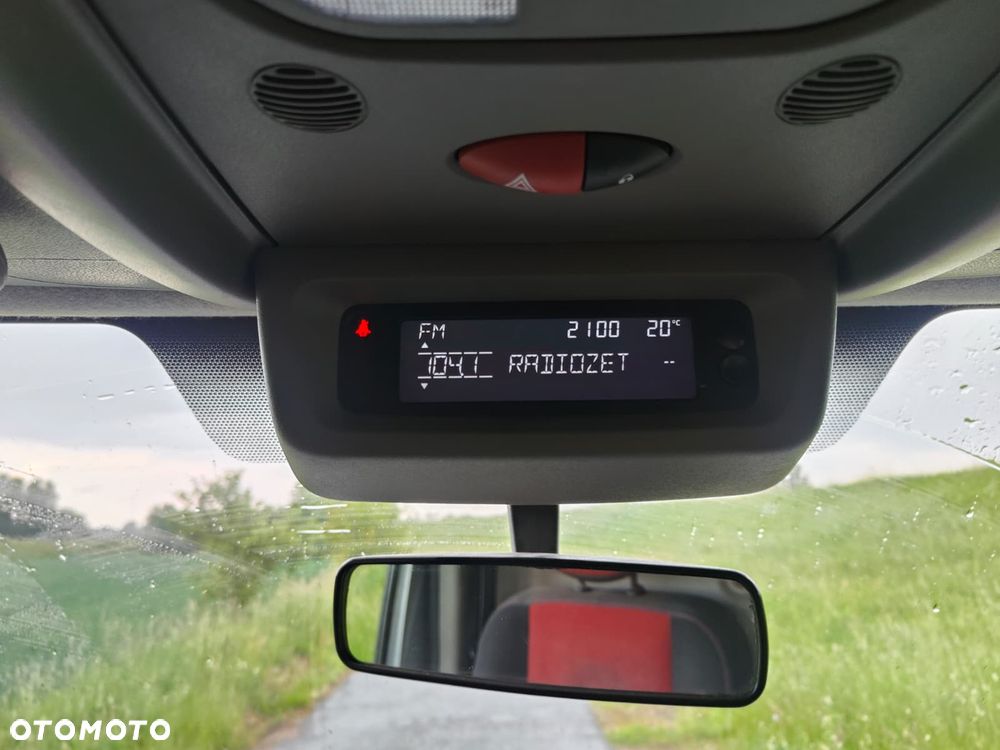 Renault Master - 12