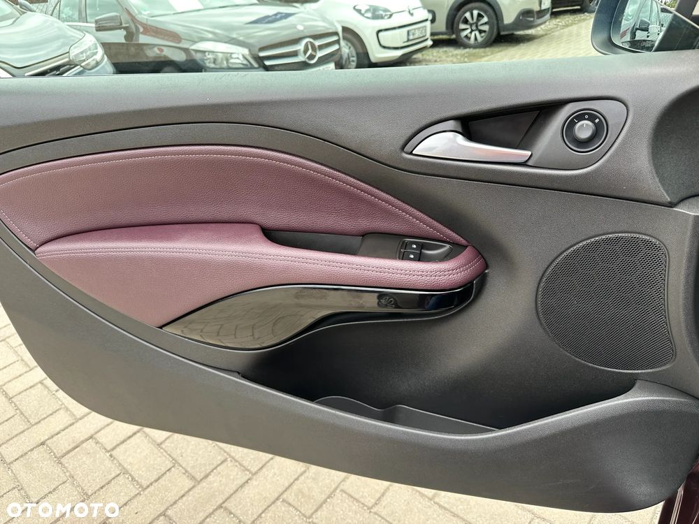 Opel Adam - 18