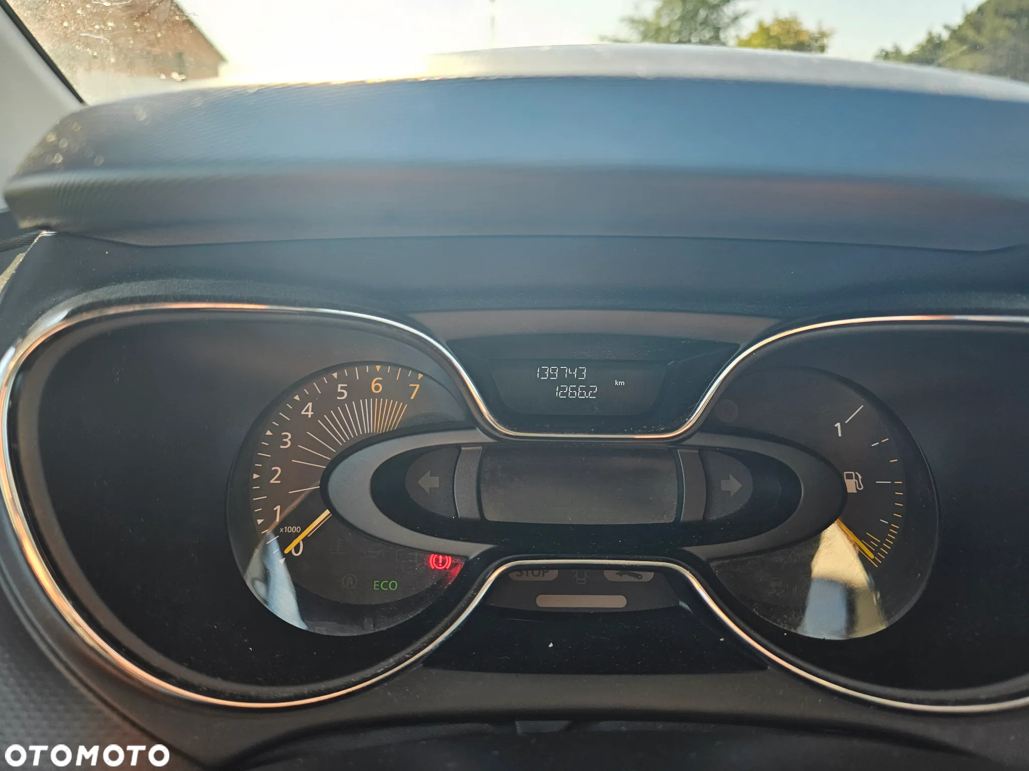 Renault Captur - 10