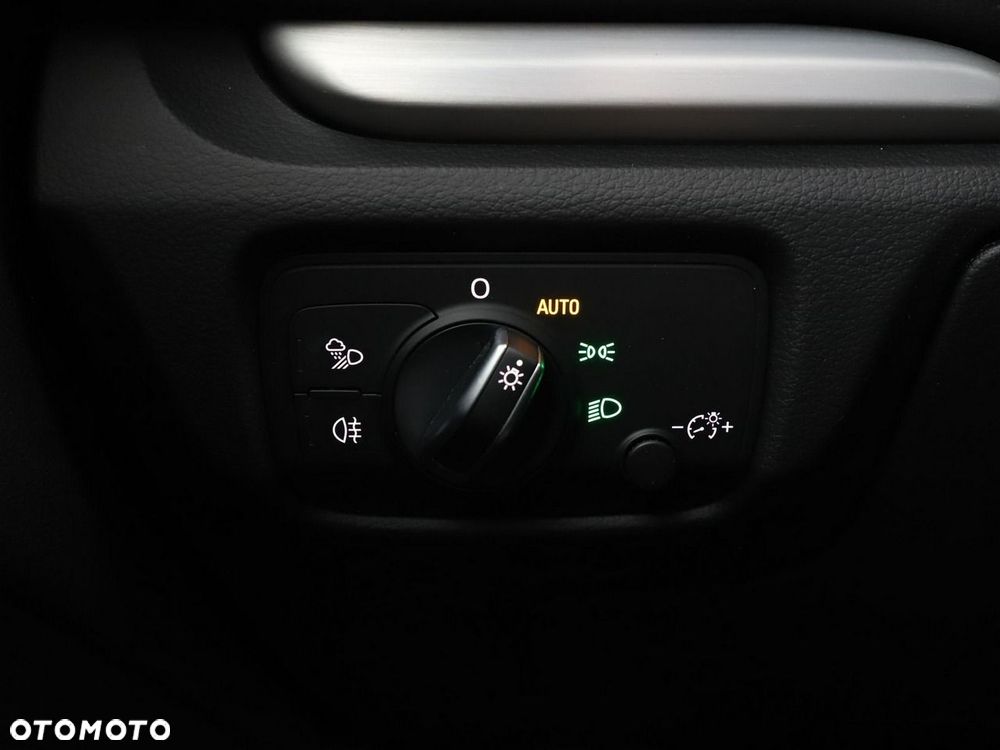 Audi A3 Sportback 1.4 TFSI e-tron design - 34