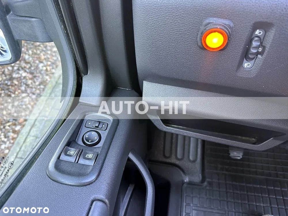 Renault Master - 21