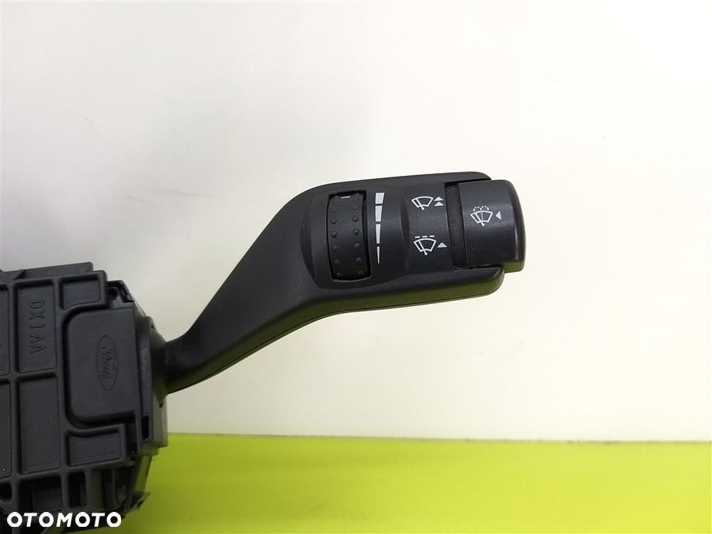 Przełącznik zespolony pająk Ford Focus MK2 2004-2011R  13N064 - 5