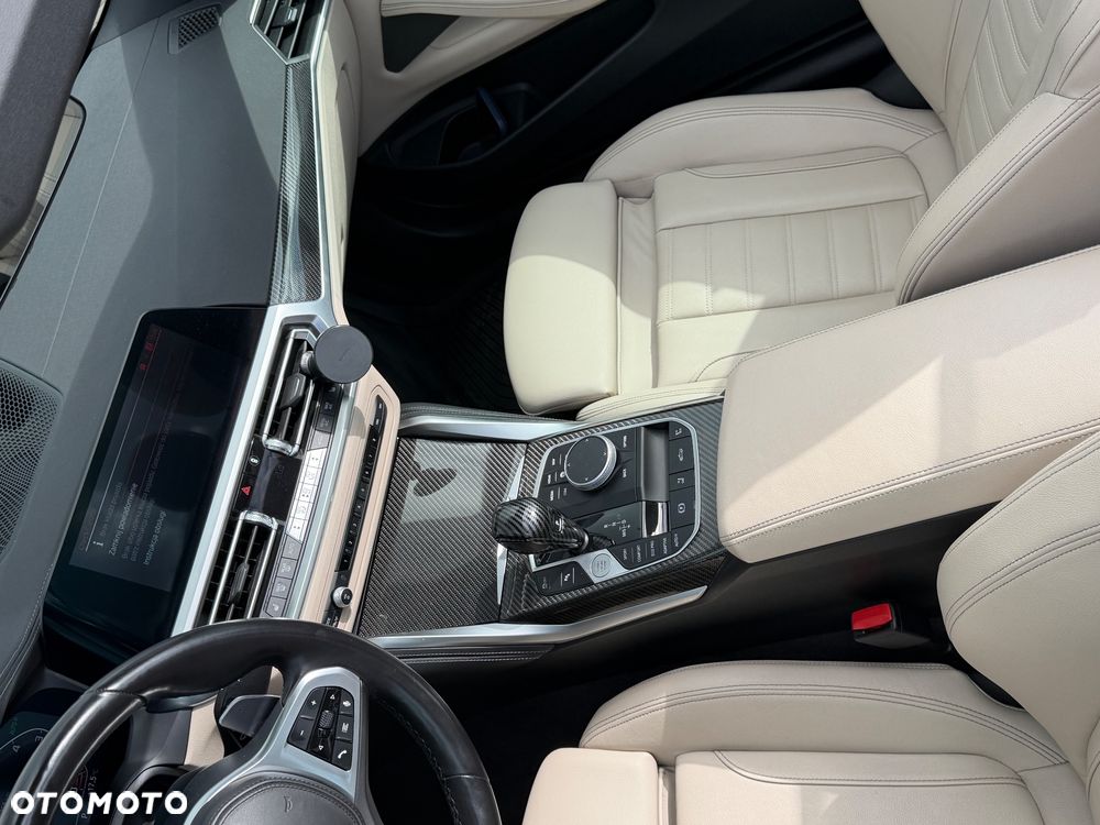 BMW Seria 4 - 19