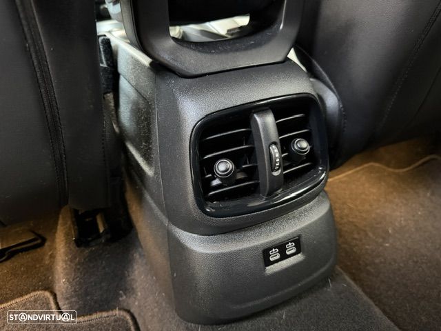 MINI Countryman Cooper D Untamed Edition Auto - 23