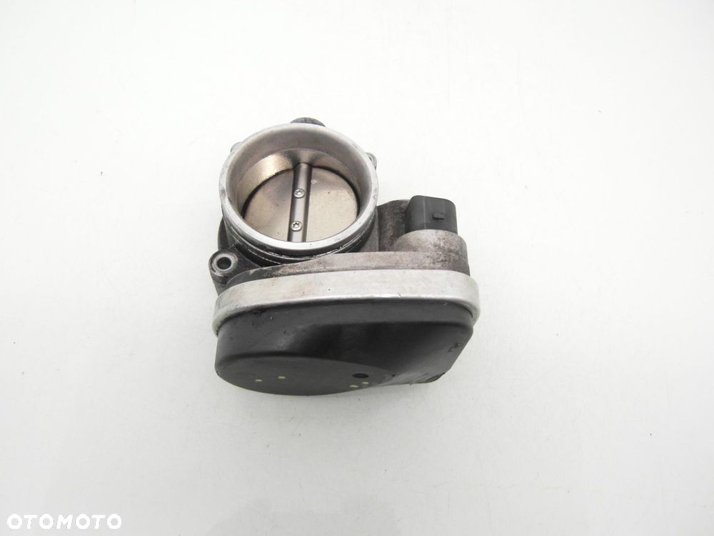 PRZEPUSTNICA BMW E46 318 143922404 408238422003 - 7