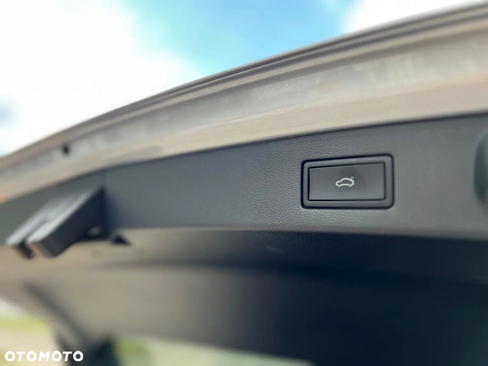 Volkswagen Arteon - 11