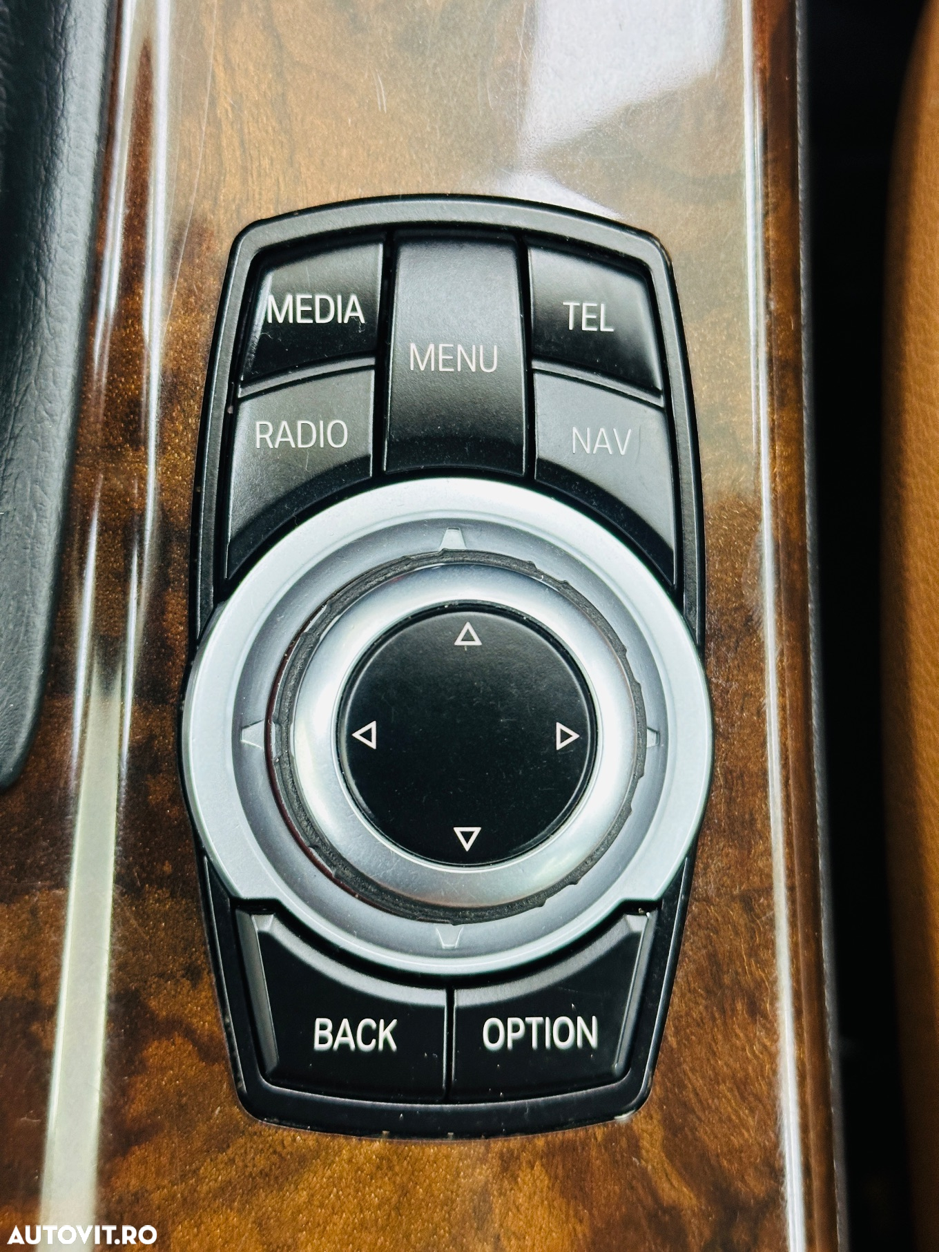 BMW X3 - 31