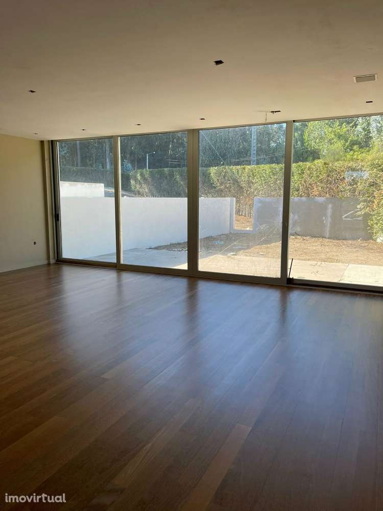 Moradia T3 Venda em Tebosa,Braga - Grande imagem: 3/16