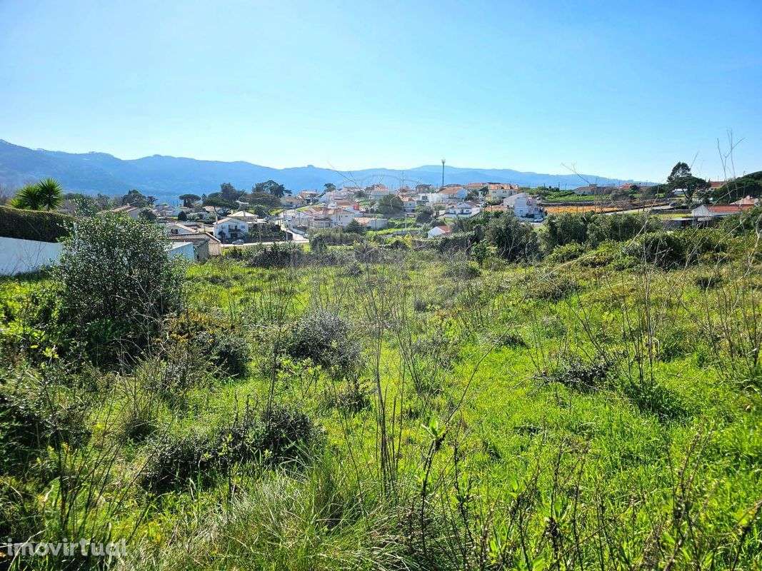 Terreno  para venda - Grande imagem: 5/18