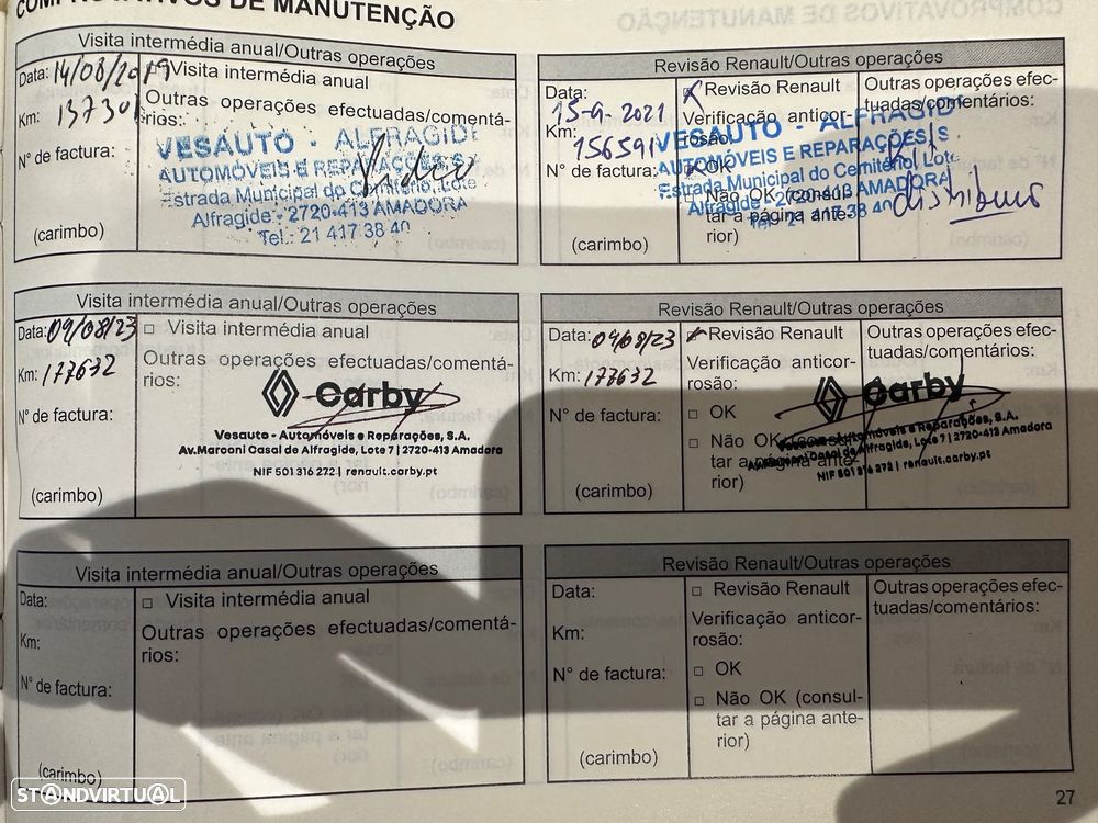 Renault Grand Modus ver-1-5-dci-dynamique-s - 32