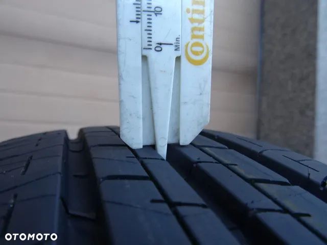 4x100x54 5Jx15 ET40 Suzuki TOYOTA Kołą letnie z czujnikami ciśnienia - 15