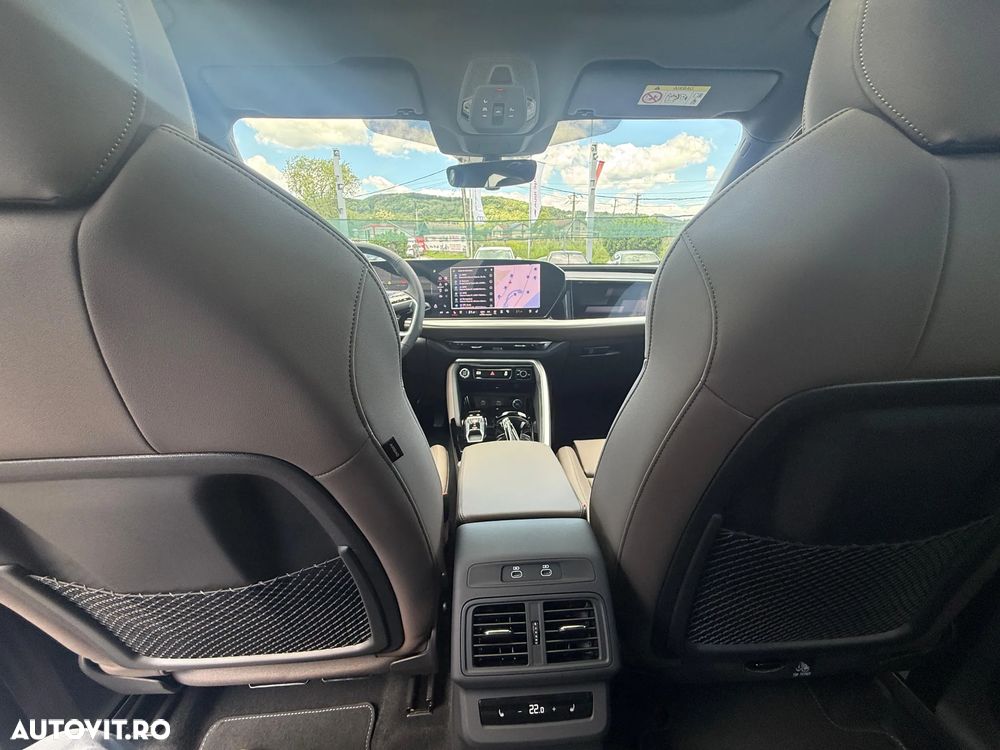 Audi Q5 40 TFSI S tronic MHEV - 16