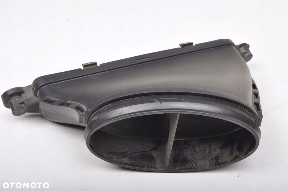 MASERATI LEVANTE S Q4 3.0 RURA DOLOT POWIETRZA 670031926 - 1