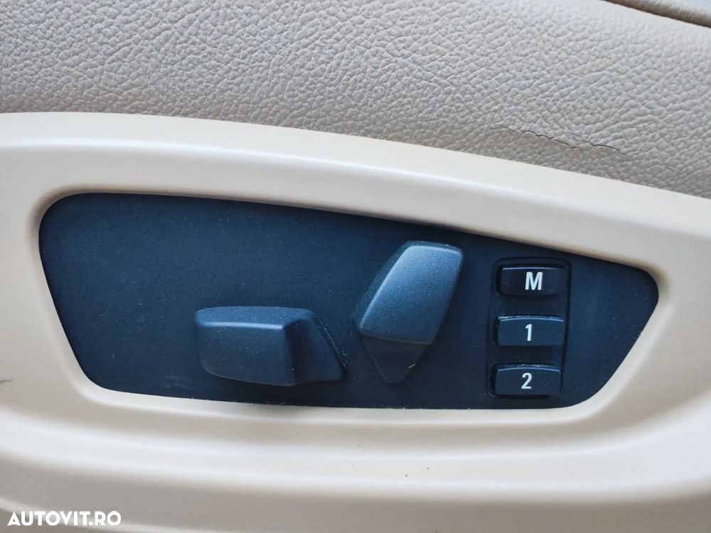 BMW X5 xDrive30d - 11
