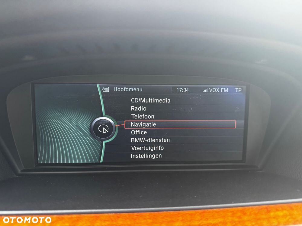 BMW Seria 3 320d DPF - 40
