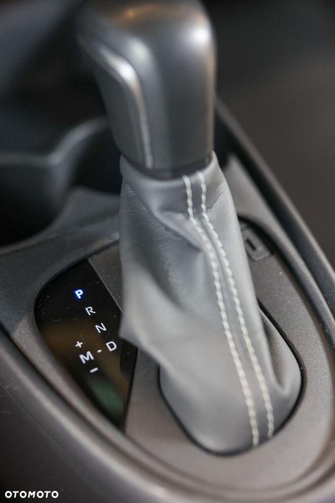 Toyota Aygo X - 41