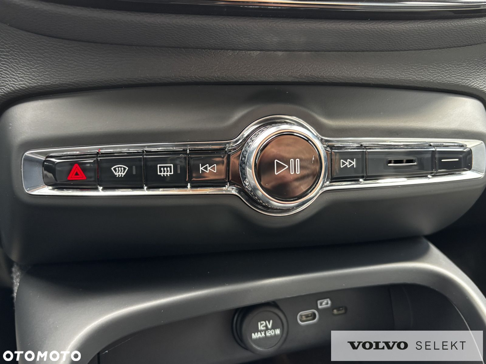 Volvo XC 40 - 14