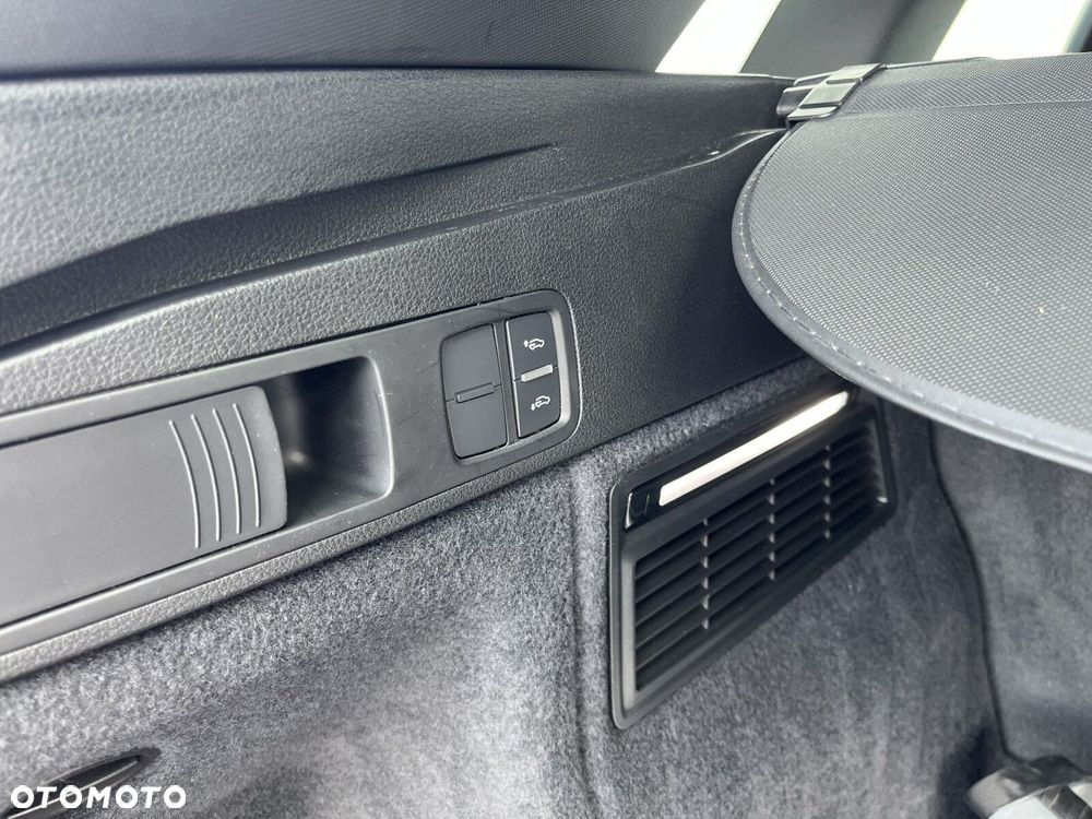 Audi Q5 40 TFSI mHEV Quattro S Line S tronic - 25