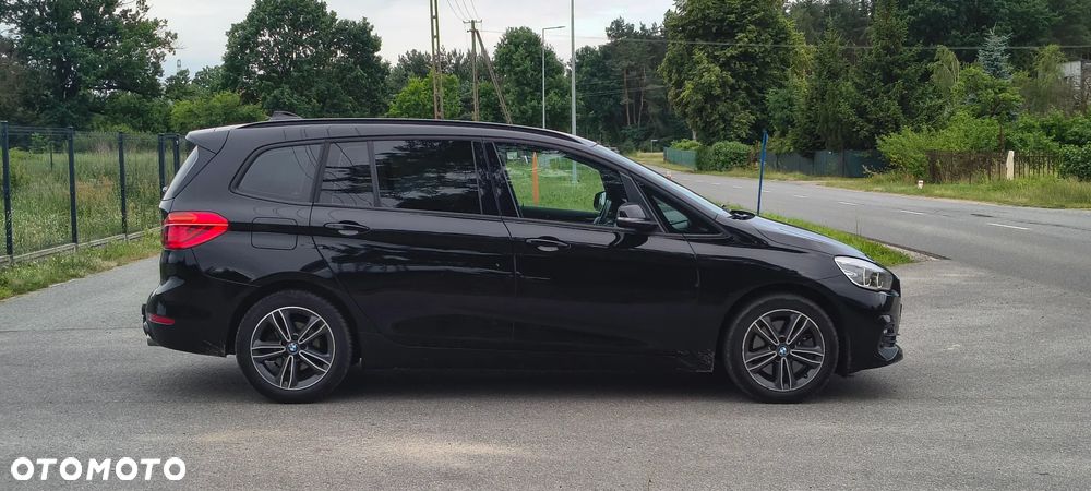 BMW Seria 2 - 12