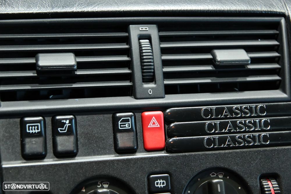 Mercedes-Benz C 180 Elegance - 14