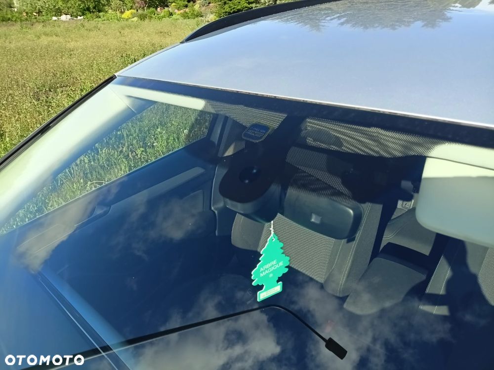 Volkswagen Passat 2.0 TDI BMT Comfortline DSG - 15