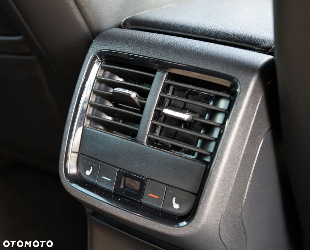 Skoda Octavia 2.0 TSI DSG RS 245 - 28