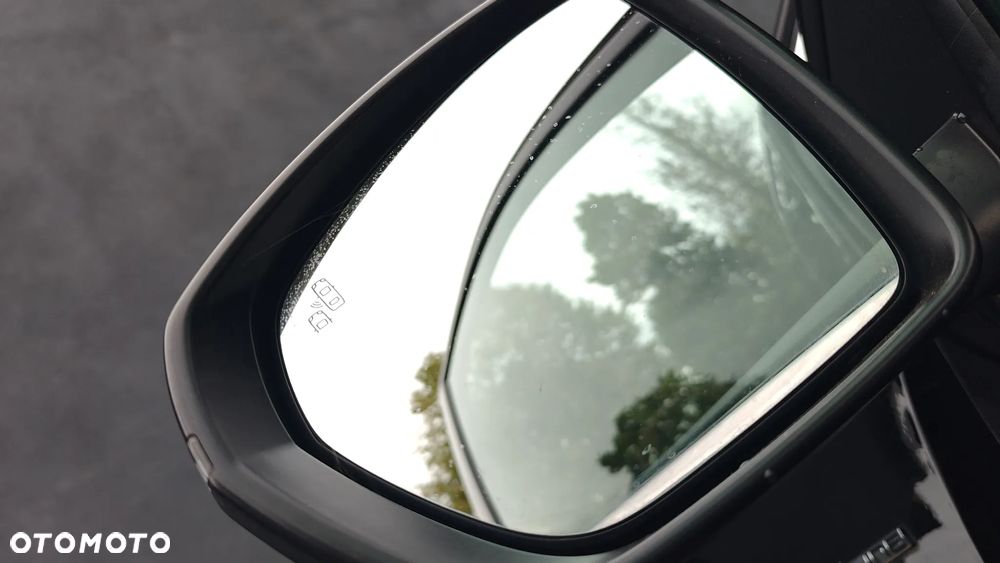 Peugeot 3008 1.5 BlueHDi GT S&S - 33