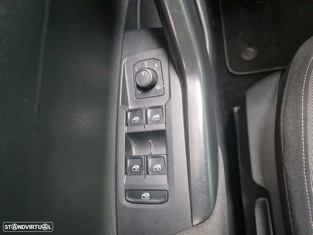 VW Polo 1.0 TSI Life - 17