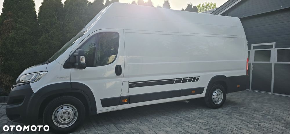 Fiat Ducato - 5