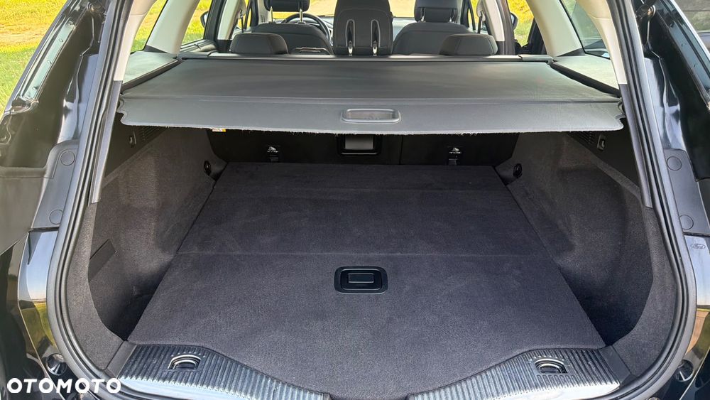 Ford Mondeo 2.0 EcoBlue Trend - 30