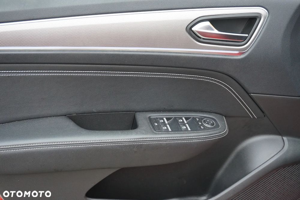 Renault Arkana 1.6 E-TECH Intens MMT - 5