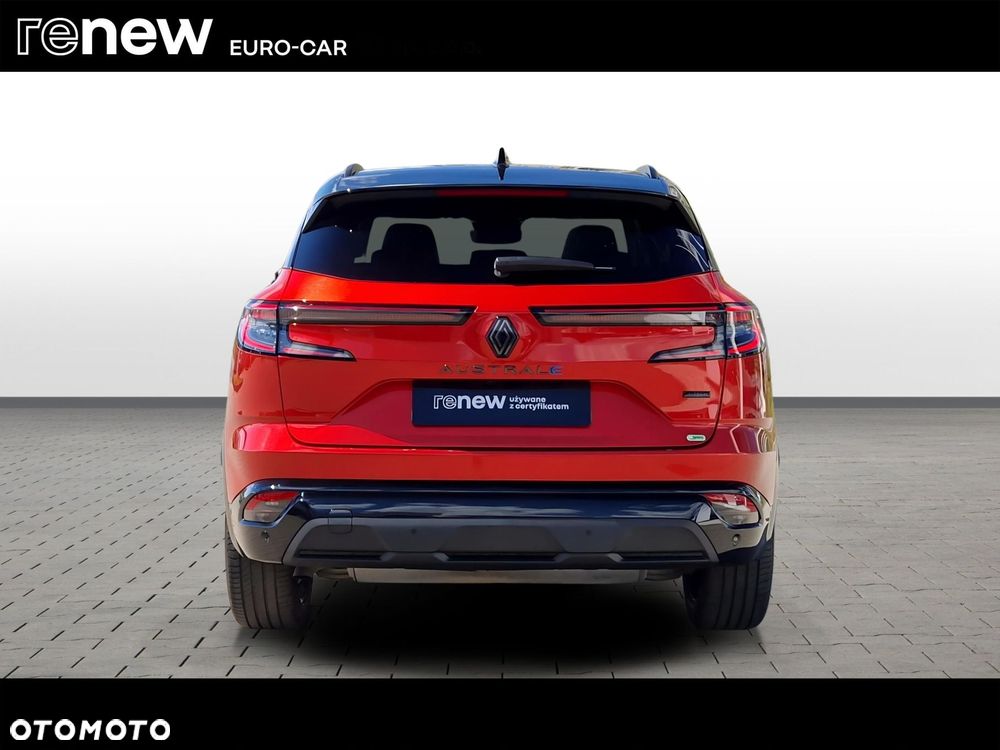 Renault Austral - 4