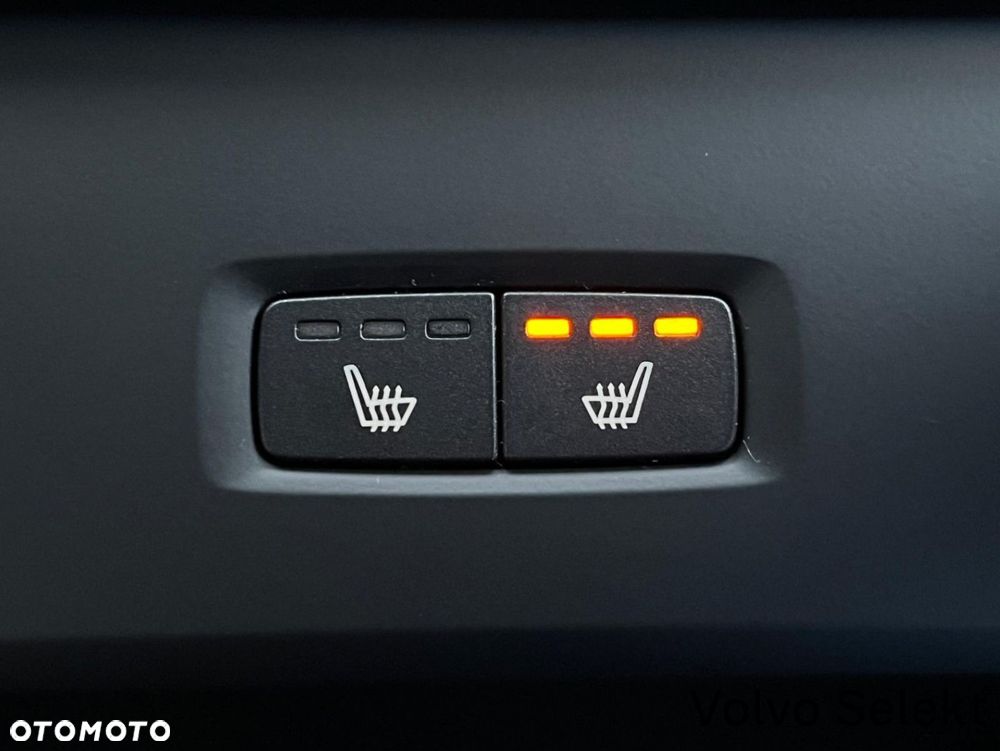 Volvo XC 60 - 31