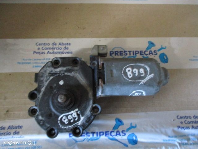Motor Elevador Vidro 400443A ROVER 75 2003 FE - 1