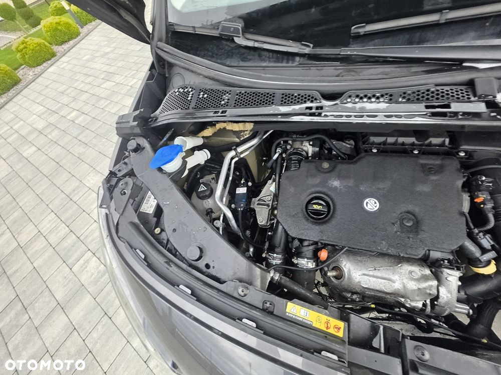 Toyota Proace City Verso Long 1.5 D-4D Family - 15