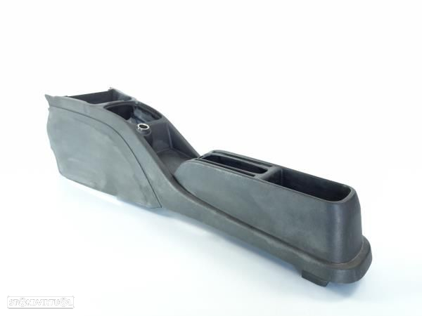 Consola Central Fiat Grande Punto (199_) - 3