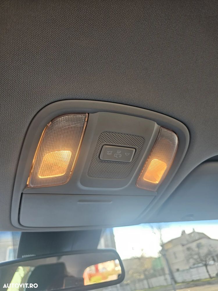 Kia Sportage 1.6 GDI 6MT 4x2 Style - 21