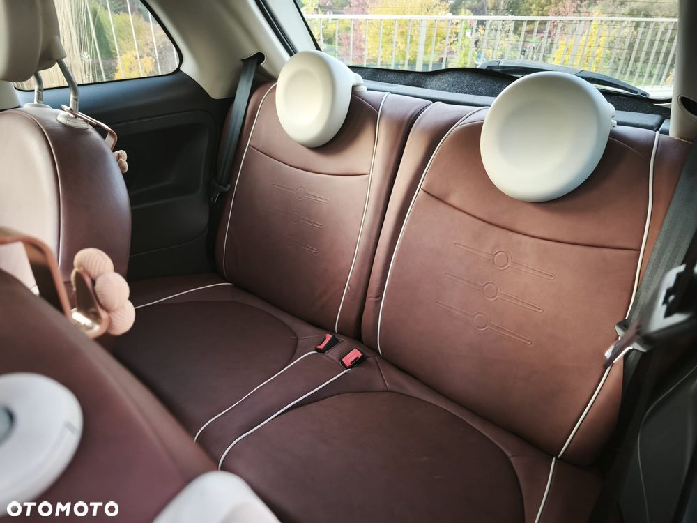 Fiat 500 - 11